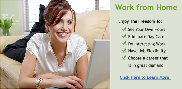 Apply for Work From Home Jobs | Hire a Call Center, Buy ...