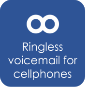 ringless-voicemail