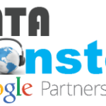 Data Monster, Inc.