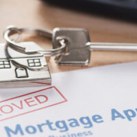 Mortgage live transfer leads