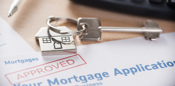 Mortgage live transfer leads