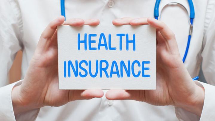 health-insurance leads