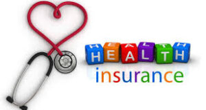 Health insurance live transfer leads