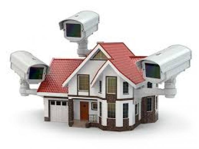 Home Security Live Transfers