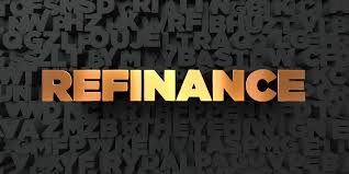 refinance-mortgage