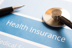 Health Insurance sales leads and live transfer leads