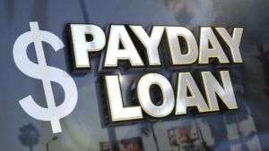 Payday-loan-live-transfer