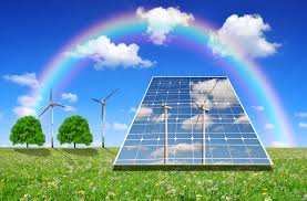 solar sales leads