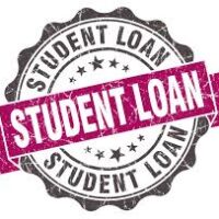 Student-Loan Live Transfer
