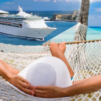 Cruise-Vacation-Live-Transfer-Pic
