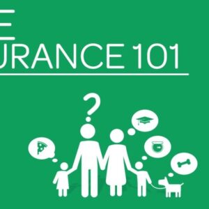 Life-Insurance-Live-Transfers