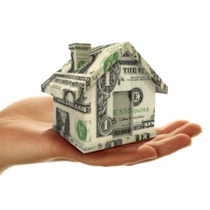 Reverse_Mortgage-Live-Transfers