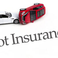 auto-insurance-Live-Transfers