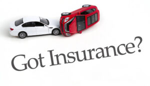 auto-insurance-Live-Transfers