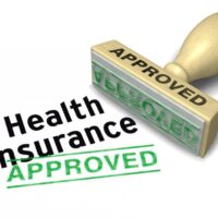 Health insurance live transfer leads