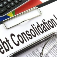 debt-consolidation-live-transfer-leads