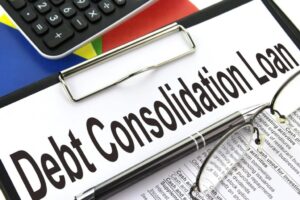 debt-consolidation-live-transfer-leads