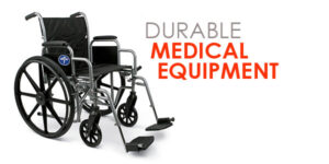Durable-Medical-Equipment