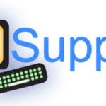 Icore Support LLC