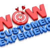 customer-experience-call centers