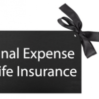 final-expense-life-insurance