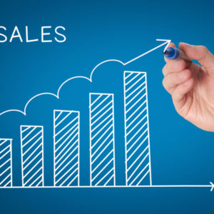 sales leads and call centers