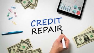 credit repair live transfer leads