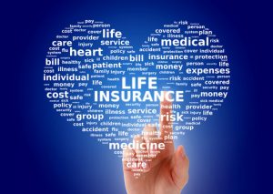 final-expense-and-burial-life-insurance-leads
