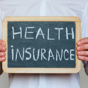 health insurance live transfers