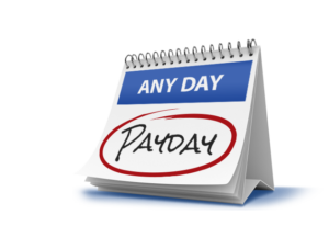 payday leads
