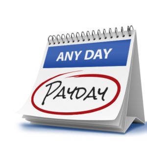 payday leads