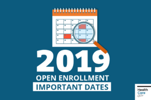 open-enrollment-2019-deadlines