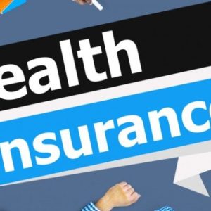 private health insurance leads