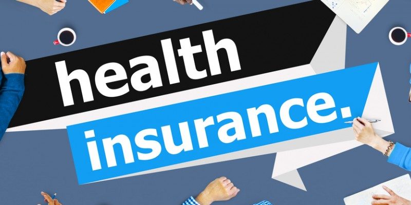 private health insurance leads