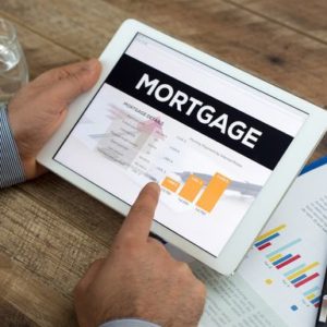MORTGAGES LEADS CENTERS