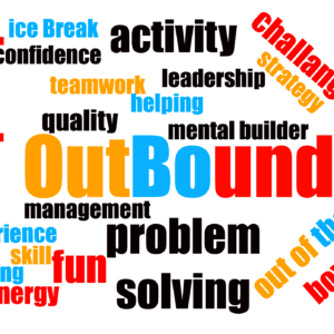 OutBound-sales