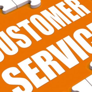 customer service-featured