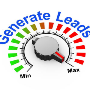 sales leads