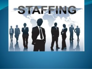 staffing call centers for hire