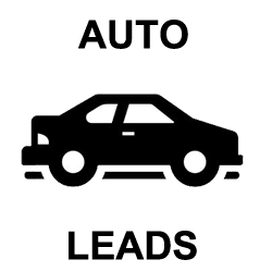 auto-insurance-leads