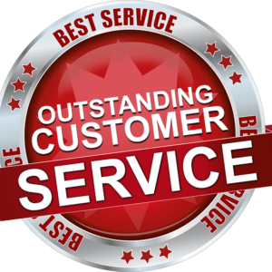 best customer service call center