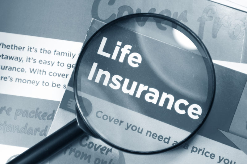 Life Insurance lead with provider available Optin Leads Life Insurance lead with provider available Optin Leads