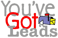 youve-got-leads