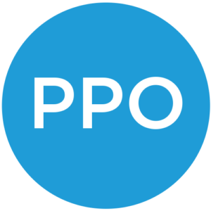 PPO SALE LEADS AND LIVE TRANSFERS