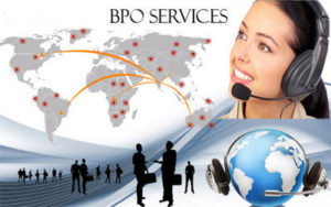 bpo dme services and posted leads for dme