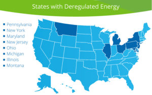 deregulation-map-energy-choice