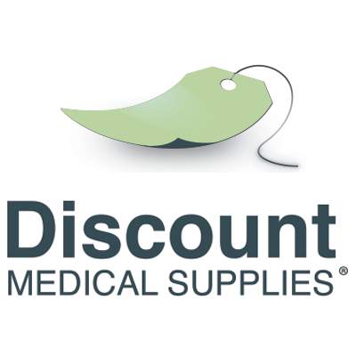 discount-medical-supplies live transfer leads