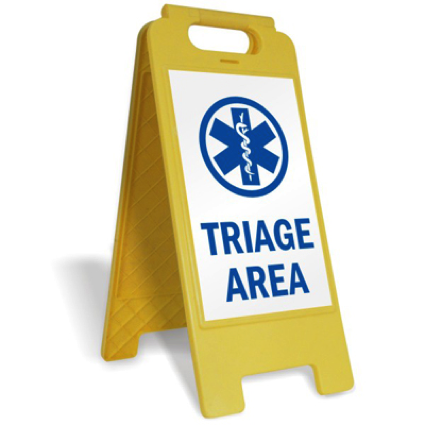 DME FULL TRIAGE LIVE TRANSFER LEADS