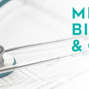 Medical-Billing-Market