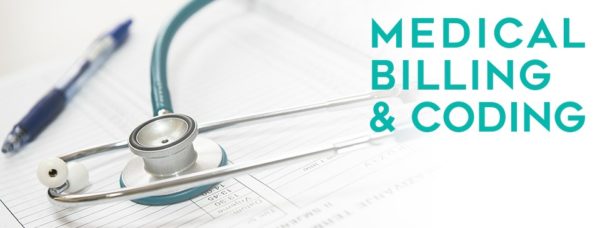 Medical-Billing-Market